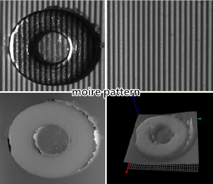 PCBA大講堂：什么是3D AOI檢測(cè)設(shè)備？