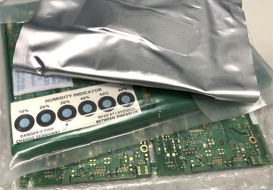 一文搞懂PCB、SMT、PCBA是什么？