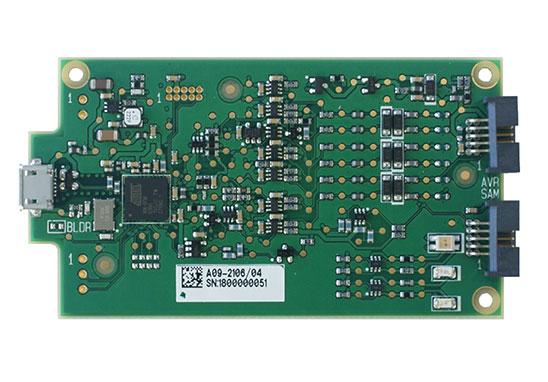 一文搞懂PCB、SMT、PCBA是什么？