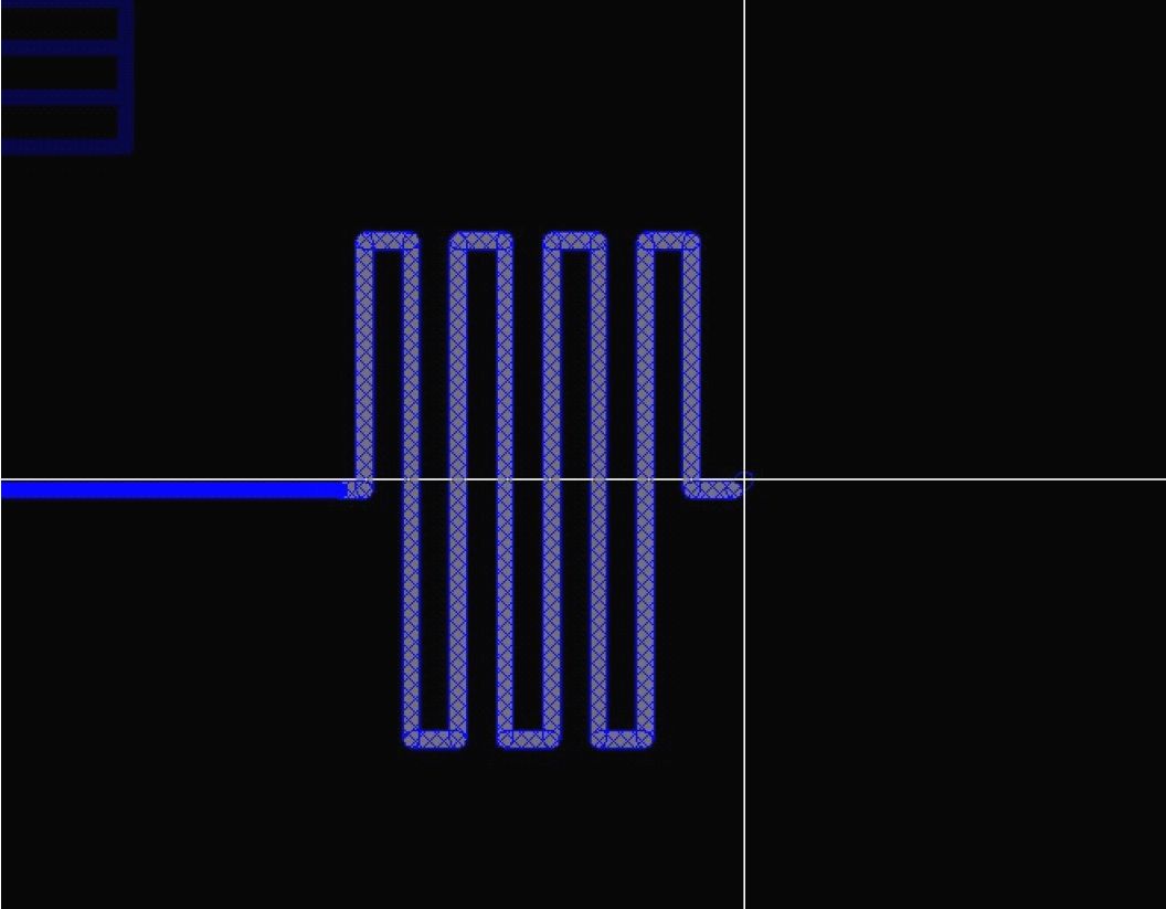 PCB設(shè)計(jì)的18種特殊走線畫法與技巧