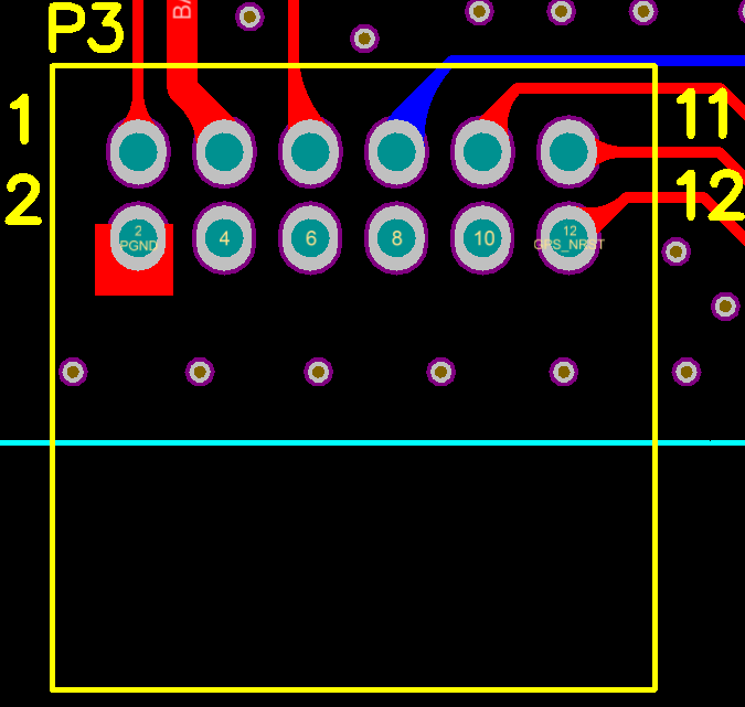 PCB設(shè)計(jì)如何做好絲印設(shè)計(jì)？