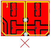 從焊接角度談PCB設(shè)計(jì)時應(yīng)注意的問題