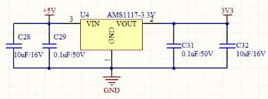 PCB設(shè)計(jì)畫好原理圖的技巧