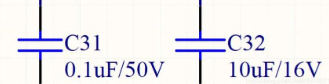 PCB設(shè)計(jì)畫好原理圖的技巧