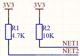 PCB設(shè)計(jì)畫好原理圖的技巧