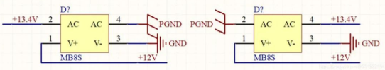 PCB設(shè)計(jì)畫好原理圖的技巧