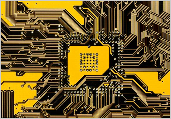 高速PCB設(shè)計(jì)中的阻抗匹配